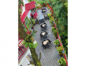 Bear Valley Resort, Dalhousie